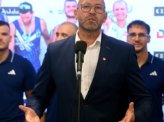 Rząd sypie pieniędzmi na sport. Samorządy zbudują ponad 110 atrakcyjnych obiektów