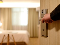 Nie uwierzysz, co ludzie zabierają z hotelu: Numer 4 to totalny koszmar dla personelu