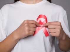 Nie bój się badań – nawet najtrudniejsza diagnoza nie oznacza wyroku