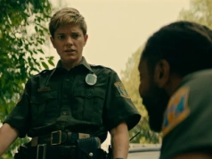 10 nowych seriali-thrillerów, przez które zarwiesz noc