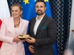 Klęska Nowackiej. Także u nas nikt nie chce jej „edukacji zdrowotnej”