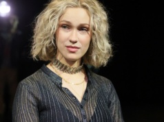 Helena Englert czuje się wypalona zawodowo. Bierze każdą rolę, żeby się utrzymać