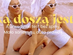 Jaką masz doszę? Zrób ajurwedyjski quiz i sprawdź, która energia rządzi Twoim życiem.
