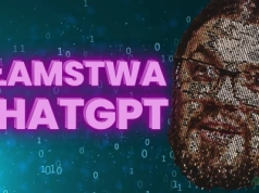 Były badacz OpenAI ostrzega: ChatGPT potrafi wciągać użytkowników w niebezpieczne iluzje