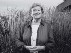 Patricia Routledge z 