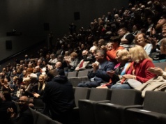 Teatralny weekend w Trójmieście. Zaprezentowane zostaną trzy premiery