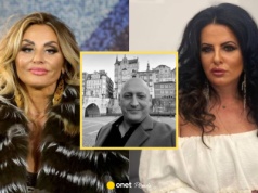Dagmara Kaźmierska odpowiada na zaczepki Edyty z 