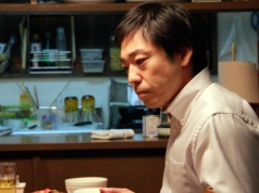Skandal w Japonii. Producent zatrudnił aktora obwinionego o molestowanie