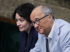 Prawo aborcyjne utknęło w martwym punkcie. PSL i Lewica nawet nie próbują się dogadać