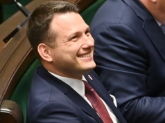 W PiSie amnzezja! Zapomnieli, że głosowali za… swoją ustawą o systemie kaucyjnym
