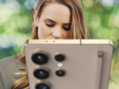Masz coś do ukrycia? Samsung Galaxy S26 Ultra to smartfon dla Ciebie