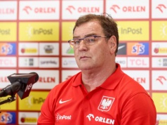 Za wcześnie dla Oskara Pietuszewskiego. 5 wniosków po powołaniach do reprezentacji Polski