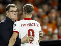 Oto powołania do reprezentacji Polski. Jan Urban odkrył karty!
