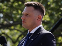 Poseł PiS skreśla marzenia na sojusz z Konfederacją. 