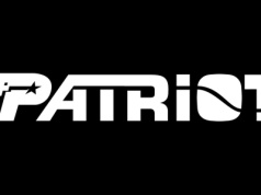 Patriot Memory zdobywa piątą lokatę w światowej klasyfikacji producentów DRAM