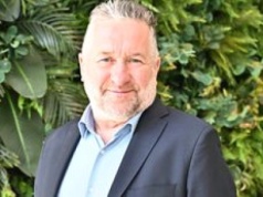 Rafał Sonik rozstał się z córką miliardera. Jego nowa partnerka jest w ciąży