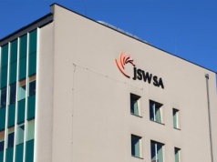 Państwowa spółka bez prezesa. Został odwołany ze stanowiska