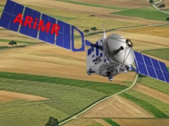 Kontrole ARiMR w 2025 roku. Rolnicy z tych gmin będą sprawdzani