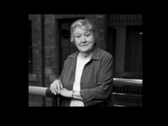 Patricia Routledge, znana jako „Hiacynta Bukiet” nie żyje – legenda brytyjskiej komedii odeszła w wieku 96 lat
