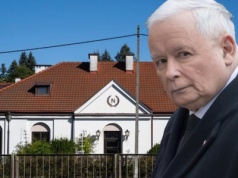 Nieudana transakcja Kaczyńskiego. Teraz ludzie prezesa żądają zwrotu milionów