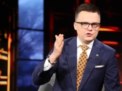 Jakie wykształcenie ma Szymon Hołownia? Wielu będzie w szoku!