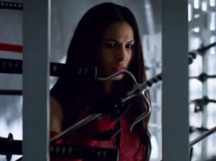 Kolejna bohaterka powróci w Daredevil: Odrodzenie? Wszystko wskazuje na powrót Elektry