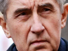 Andrej Babiš wraca do władzy? Możliwe koalicje i konsekwencje dla Czech, Ukrainy i UE