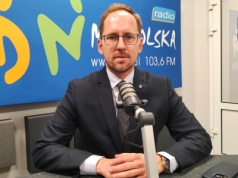 Prokuratura nie dopatrzyła się nadużyć finansowych. Śledztwo przeciwko prezydentowi Tarnowa umorzone