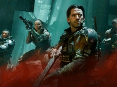Startują testy beta Call of Duty: Black Ops 7. Sprawdzicie nie tylko multiplayer