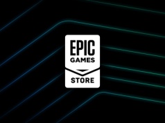 Gracze czekali na to latami. Nowa funkcja w Epic Games Store