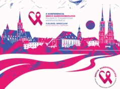 Już 11 października odbędzie się II Ogólnopolska Konferencja Naukowa Sekcji Kardioonkologii PTK