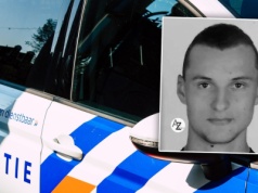 Tajemnicza śmierć 22-letniego Polaka. 