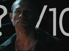 Historia Eda Geina - recenzja. Potwory Netfliksa nie były aż tak mroczne