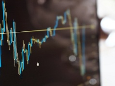 Creotech Quantum szykuje się do debiutu na GPW