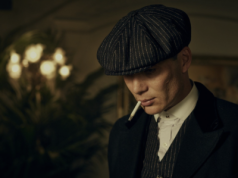 Sequel wybitnego hitu wraca na Netflix! Aż 2 nowe sezony