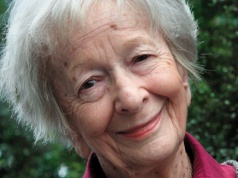 29 lat temu Wisława Szymborska dostała literackiego Nobla