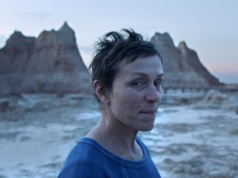 Oscarowy film, o którym mówił cały świat. Arcydzieło dostępne na HBO Max