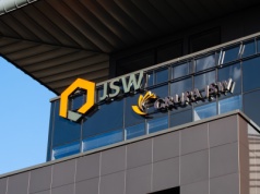Prezes JSW został odwołany. Kierował państwową spółką 1,5 roku