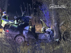 Akt oskarżenia wobec sprawcy wypadku drogowego ze skutkiem śmiertelnym