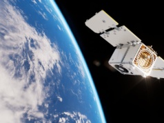Berlin z produkcją satelitów. Duża inwestycja Planet Labs