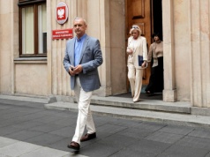 Nauczyciele mają dość niepłatnych nadgodzin. 