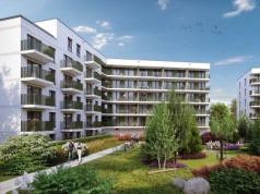 Deweloperzy podsumowują sprzedaż mieszkań w III kwartale 2025 roku