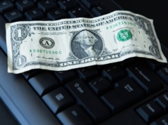 De-dolaryzacja to głównie efekt cyklu gospodarczego. Allianz Trade o perspektywach waluty USA