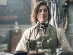 „Chopin, Chopin!” zaczyna się wspaniale. Czego więc zabrakło?