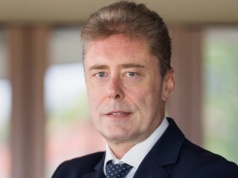 JSW bez prezesa. Jakie są powody odwołania?