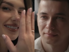 Obejrzałem 'Friz & Wersow. Miłość w czasach online'. O tych fragmentach filmu będzie mówiła cała Polska