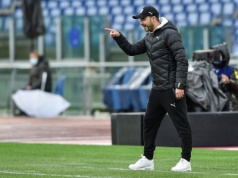 Manchester United bardzo ceni tego trenera! To on może zastąpić Amorima