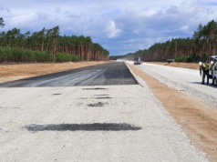 Wojewoda uchylił uchwałę rady Solca Kujawskiego w sprawie drogi S10. „Zawierała liczne błędy”
