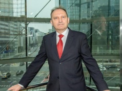 Noble Securities radzi redukować pozycję w Torpolu