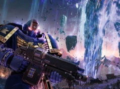 Okazja dla fanów Warhammera: gry warte ponad 1100 zł za 45 zł